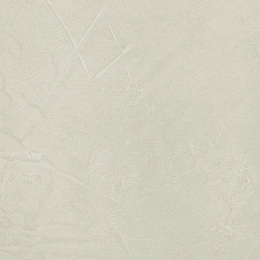 Buy Stuco 01 Br - 2.7 Mtr X 1.2 Mtr Online On Qetaat.com
